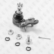 ����� ������� ������ �����/������ Fixar FK1011 FK1011 ����