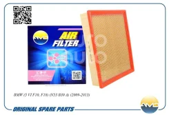 ������ ��������� AMD Amdfa464 AMDFA464 ����