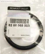 ��������� ������� ����������� �������� Renault 8200068583 8200068583 ����
