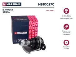 ����� ������� | ����� | Marshall M8100270 M8100270 ����