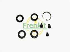 ����������� �������� ���������� �������� Frenkit 125019 125019 ����