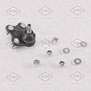 ����� ������� ������ L | ����� ��� | Tatsumi TEA1711L TEA1711L ����