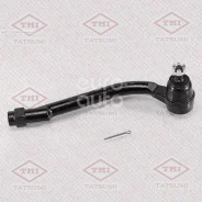 ���������� ������� ���� R | ����� ���� | Tatsumi TEC1742R TEC1742R ����
