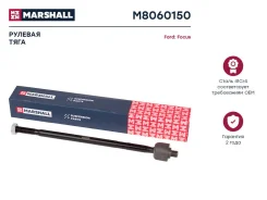���� ������� Marshall M8060150 M8060150 ����