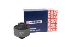 ����������� Marshall M8082030 M8082030 ����