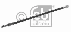 ����� ����. ���. +���. ! MB Sprinter, VW LT 95 L=414 FEBI 18572 18572 ����