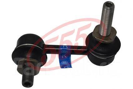 ,  SL-T226-M   |  / | SLT225M 