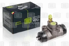������� ��������� ������� | ��� | Trialli CF2541 CF2541 ����