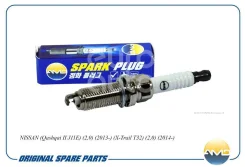 ����� ��������� 22401-1VA1C/Dilkar7D11H AMD Amdpl94 AMDPL94 ����