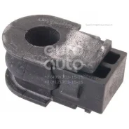 ������ ������������� | ����� | 54613JD02A Nissan 54613JD02A 54613JD02A ����