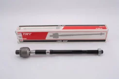 ���� ������� TRT R3003 R3003 ����