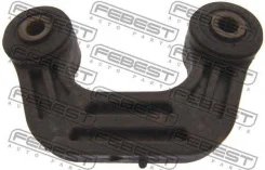 ���� ������������� | ��� ����/��� | Subaruimpreza G10, Forester S10, Impreza G11, Legacy B11, Legacy B10 Febest 0823003 0823003 ����