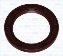 ������� Toyota # 1989- # 1RZ,2RZ,2TZ,3RZ,1TR-FE,2TR-FE. # 1998/2438/2693 cc Ajusa 15049400 15049400 ����