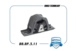 ����� ��������� �������� ����� Brave BRRP311 BRRP311 ����
