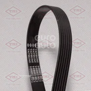 ������ ������������ 6PK1545 Tatsumi TFB1067 TFB1067 ����