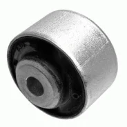 ����������� ������ �������� AUDI A4 (B5-B7), A6 (C5-C6), A8 (4E) 2931801 Lemforder 2931801 2931801 ����