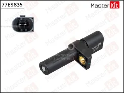 ������, ��������� ��������� Mercedes Sprinter 06- 77ES835 Master Kit 77ES835 77ES835 ����