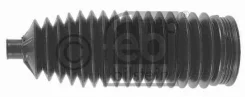 ������� ����� ������� (���� �� 1 ��. ) FEBI 22925 22925 ����