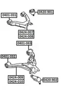 ����� ������� ������� �������� ASVA 420901 420901 ����