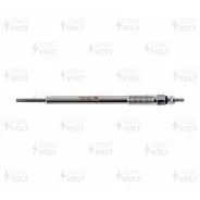 ����� ����������� Startvolt GLSP013 GLSP013 ����