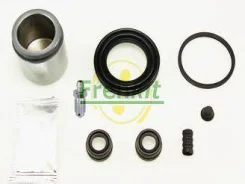 ����������� �������� � ������� | ��� | Frenkit 243932 243932 ����