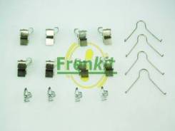 �������� ��������� ��������� ������� Toyota Previa (_R1_, _R2_) 2.4 (TCR1_) 05.1990 - 08.2000 Toyota Corolla Compact (_E9_) 1.3 (EE90) 08.1987 - 12.19...