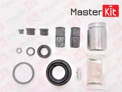 ����������� ���������� �������� + ������� | ��� | Master Kit 77A1154 77A1154 ����