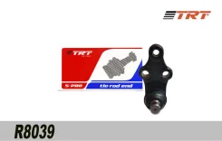 ����� ������� | ����� | TRT R8039 R8039 ����