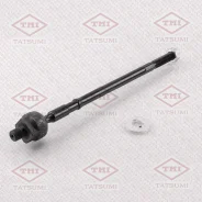 ���� ������� L/R Tatsumi TED1013 TED1013 ����