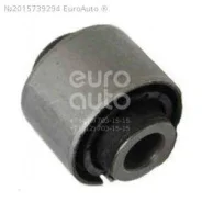 ����������� ������ �������� | ��� ����/��� | Hyundai / KIA 551183R000 551183R000 ����