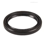 ������� ������������������ ���� Nissan 1351053J01 1351053J01 ����