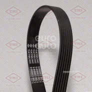 ������ ������������ 6PK1880 Tatsumi TFB1025 TFB1025 ����