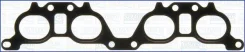 ��������� ��������� ���������� ����������� ������ Ajusa 13092600 13092600 ����