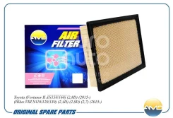 ������ ��������� Amdfa562 AMD Amdfa562 AMDFA562 ����