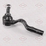 ���������� ������� ���� L | ����� ��� | Tatsumi TEC1732L TEC1732L ����