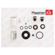 ����������� ���������� ��������+������� Master Kit 77A1673 77A1673 ����