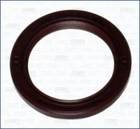 ������� ��������� �������� Ajusa 15093400 15093400 ����