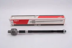 ���� ������� BR. SP.2.13 VW Polo Sedan RUS 10-, Skoda Rapid 12- R3015 ����