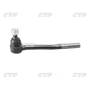 ���������� ������� ���� | ���� | / CEFI-3 CTR CE0121 CE0121 ����