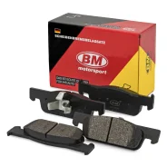 ������� ��������� �������� |����� ����/��� | BM FD2890 FD2890 ����