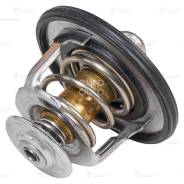  / Mitsubishi Lancer X (07-)/Outlander XL (06-)/ASX (10-) (82) (. ) (LT 1122) LT 1122 Luzar LT1122 LT1122 