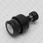 ����� ������� ������ �����/������ Fixar FK0281 FK0281 ����