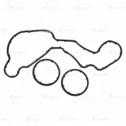 ���� ��������� ���������� Luzar LGS0004 LGS0004 ����