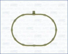 ��������� ���������� ���������! (x4) Honda FR-V 1.7 16V 05 Ajusa 1110100 1110100 ����