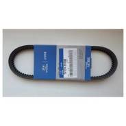   (5723129000 ) 5723129100 Hyundai / KIA 5723129100 5723129100 