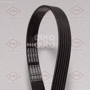 ������ ������������ 6PK1560 Tatsumi TFB1131 TFB1131 ����