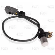������ ���. ��������� Startvolt VSCS19D0 VSCS19D0 ����