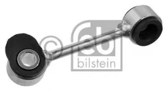 ���� ������������� ��������� �����! MB W210 2WD all 95-03 FEBI 11022 11022 ����