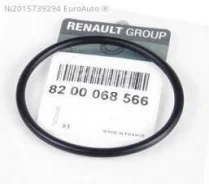 ��������� ����������� �������� Renault 8200068566 8200068566 ����