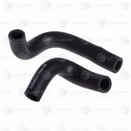 �������� ��������� �-� Luzar LPK01073 LPK01073 ����